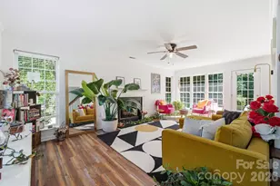 470 Fox Ridge Ct, Stanley, NC 28164 - Photo 8