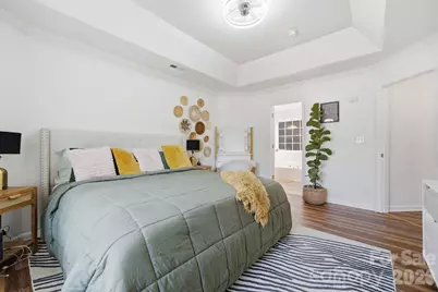 470 Fox Ridge Court, Stanley, NC 28164 - Photo 18