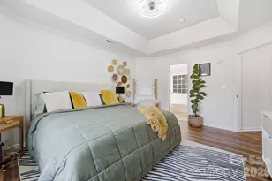 470 Fox Ridge Ct, Stanley, NC 28164 - Photo 18