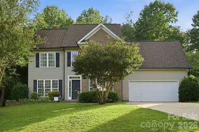 470 Fox Ridge Court, Stanley, NC 28164 - Photo 2