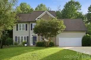 470 Fox Ridge Ct, Stanley, NC 28164 - Photo 2