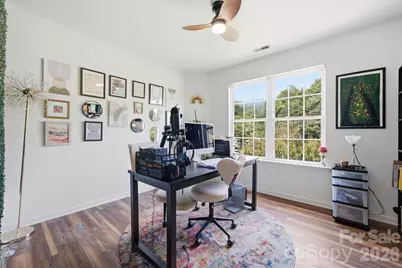 470 Fox Ridge Court, Stanley, NC 28164 - Photo 24