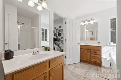 470 Fox Ridge Court, Stanley, NC 28164 - Photo 24