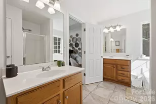 470 Fox Ridge Ct, Stanley, NC 28164 - Photo 24