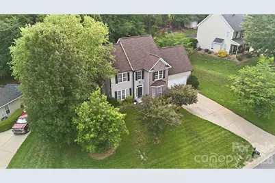 470 Fox Ridge Court, Stanley, NC 28164 - Photo 2
