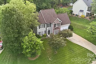 470 Fox Ridge Ct, Stanley, NC 28164 - Photo 2