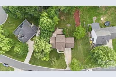 470 Fox Ridge Court, Stanley, NC 28164 - Photo 4