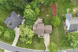 470 Fox Ridge Ct, Stanley, NC 28164 - Photo 4