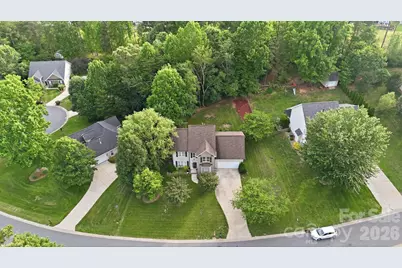 470 Fox Ridge Court, Stanley, NC 28164 - Photo 4