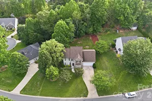 470 Fox Ridge Ct, Stanley, NC 28164 - Photo 4
