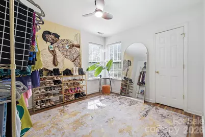470 Fox Ridge Court, Stanley, NC 28164 - Photo 22