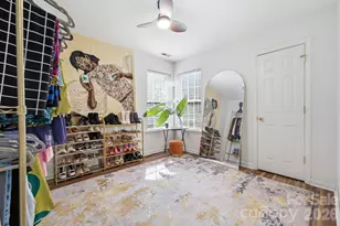 470 Fox Ridge Ct, Stanley, NC 28164 - Photo 22