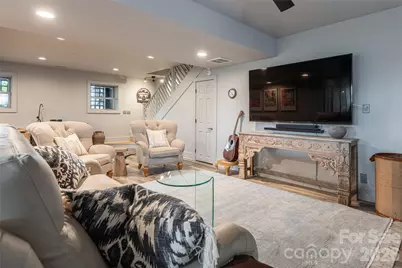 145 Kalmia Drive, Asheville, NC 28804 - Photo 30