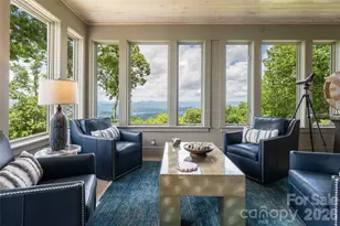 145 Kalmia Dr, Asheville, NC 28804 - Photo 22