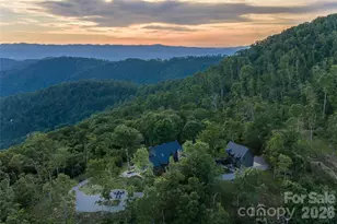 145 Kalmia Dr, Asheville, NC 28804 - Photo 4