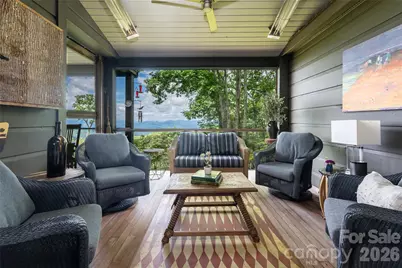 145 Kalmia Drive, Asheville, NC 28804 - Photo 42