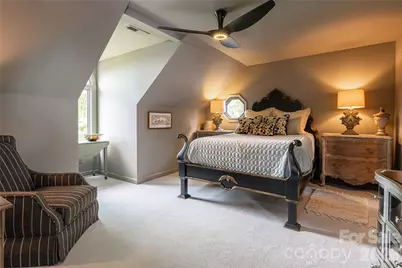 145 Kalmia Drive, Asheville, NC 28804 - Photo 26