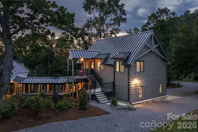 145 Kalmia Drive, Asheville, NC 28804 - Photo 46
