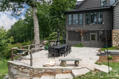 145 Kalmia Drive, Asheville, NC 28804 - Photo 44