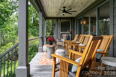 145 Kalmia Drive, Asheville, NC 28804 - Photo 6
