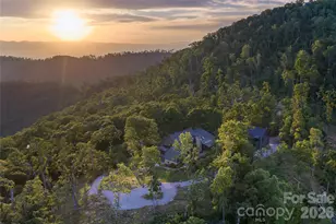 145 Kalmia Dr, Asheville, NC 28804 - Photo 48