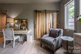 145 Kalmia Dr, Asheville, NC 28804 - Photo 20