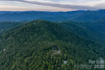 145 Kalmia Drive, Asheville, NC 28804 - Photo 40