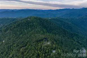 145 Kalmia Dr, Asheville, NC 28804 - Photo 40
