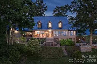 145 Kalmia Drive, Asheville, NC 28804 - Photo 2