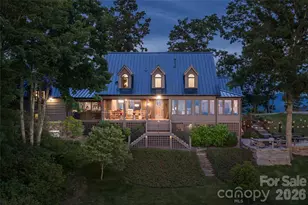 145 Kalmia Dr, Asheville, NC 28804 - Photo 2