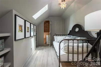 145 Kalmia Drive, Asheville, NC 28804 - Photo 26