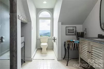 145 Kalmia Drive, Asheville, NC 28804 - Photo 28
