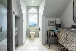 145 Kalmia Dr, Asheville, NC 28804 - Photo 28