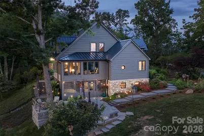 145 Kalmia Drive, Asheville, NC 28804 - Photo 46