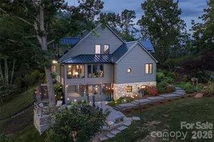 145 Kalmia Dr, Asheville, NC 28804 - Photo 46