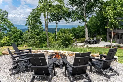 145 Kalmia Drive, Asheville, NC 28804 - Photo 42