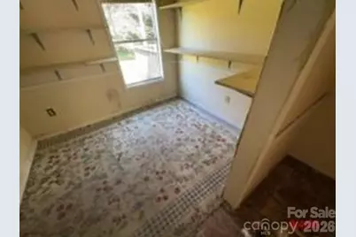 630 Ballard Spring Road #1125, Morven, NC 28119 - Photo 10