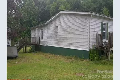 630 Ballard Spring Road #1125, Morven, NC 28119 - Photo 2
