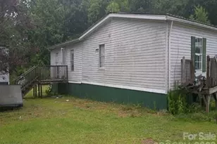 630 Ballard Spring Rd, Morven, NC 28119 - Photo 2