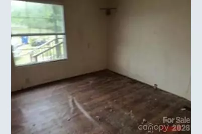 630 Ballard Spring Road #1125, Morven, NC 28119 - Photo 6