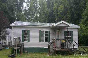 630 Ballard Spring Rd, Morven, NC 28119 - Photo 1