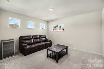 238 Kennerly Center Drive, Mooresville, NC 28115 - Photo 14