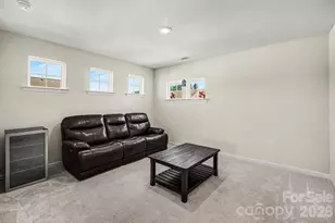 238 Kennerly Center Dr, Mooresville, NC 28115 - Photo 14