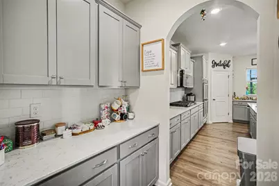 238 Kennerly Center Drive, Mooresville, NC 28115 - Photo 8