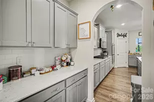238 Kennerly Center Dr, Mooresville, NC 28115 - Photo 8