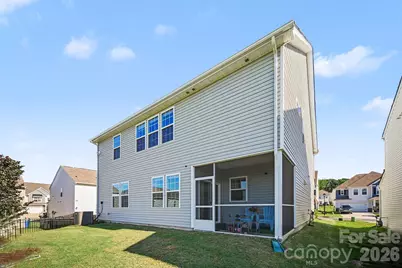 238 Kennerly Center Drive, Mooresville, NC 28115 - Photo 26
