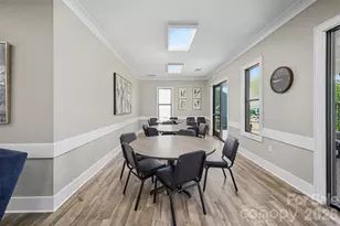 238 Kennerly Center Dr, Mooresville, NC 28115 - Photo 30