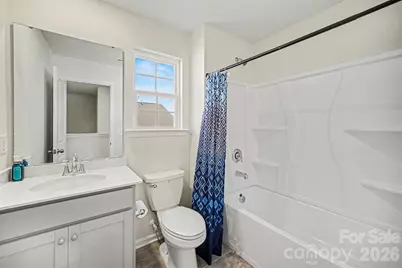 238 Kennerly Center Drive, Mooresville, NC 28115 - Photo 18