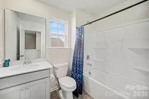 238 Kennerly Center Dr, Mooresville, NC 28115 - Photo 18