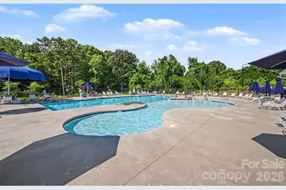 238 Kennerly Center Drive, Mooresville, NC 28115 - Photo 32